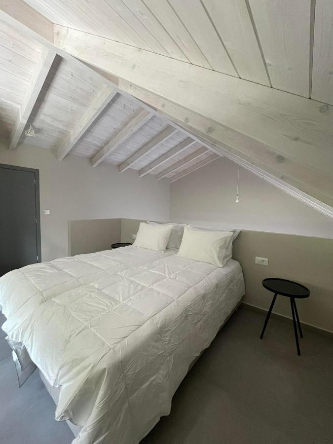Myrtia Villas I Anomeriá Extérieur photo